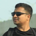 M R Jannat Swapon