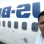 এম আর জান্নাত স্বপন