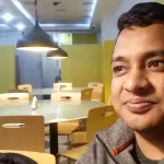 এম আর জান্নাত স্বপন