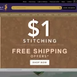 hurcollection.com